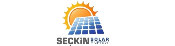 seckinsolar.com