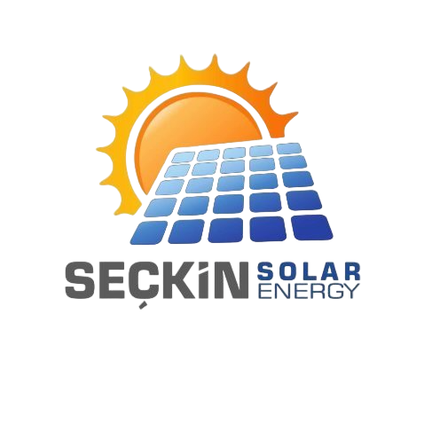 seckinsolar.com